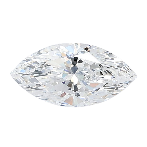 gases_lab_loosediamond_marquise_01-04_vvs2_d_4e3850e1162a