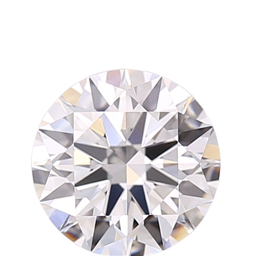 srdl_lab_loosediamond_round_02-05_vs1_d_17e6a16cd883