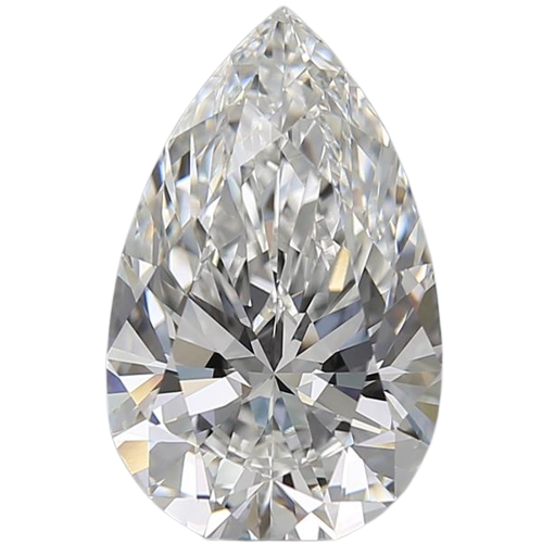 gases_lab_loosediamond_pear_05-08_vvs2_f_51a78b0df7cf