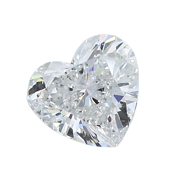 bcr_natural_loosediamond_heart_01-01_si1_g_2e73d4e1b9a0