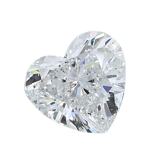 bcr_natural_loosediamond_heart_01-01_si1_g_2e73d4e1b9a0