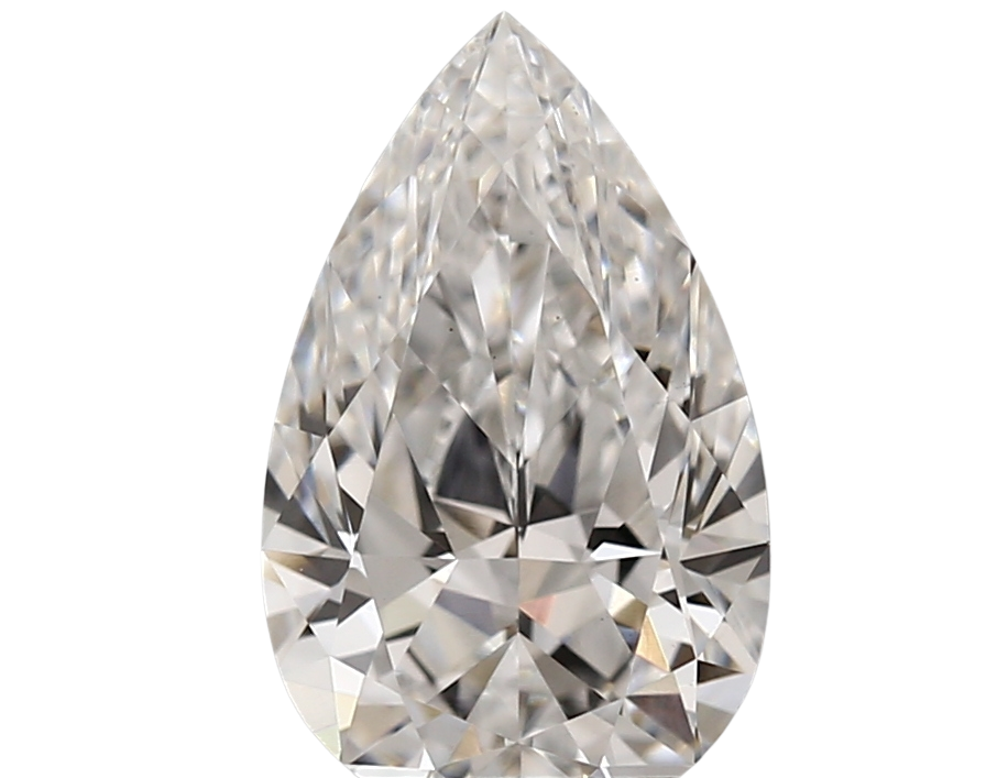 ank_lab_loosediamond_pear_01-80_vs1_d_a1ba36c21a5e