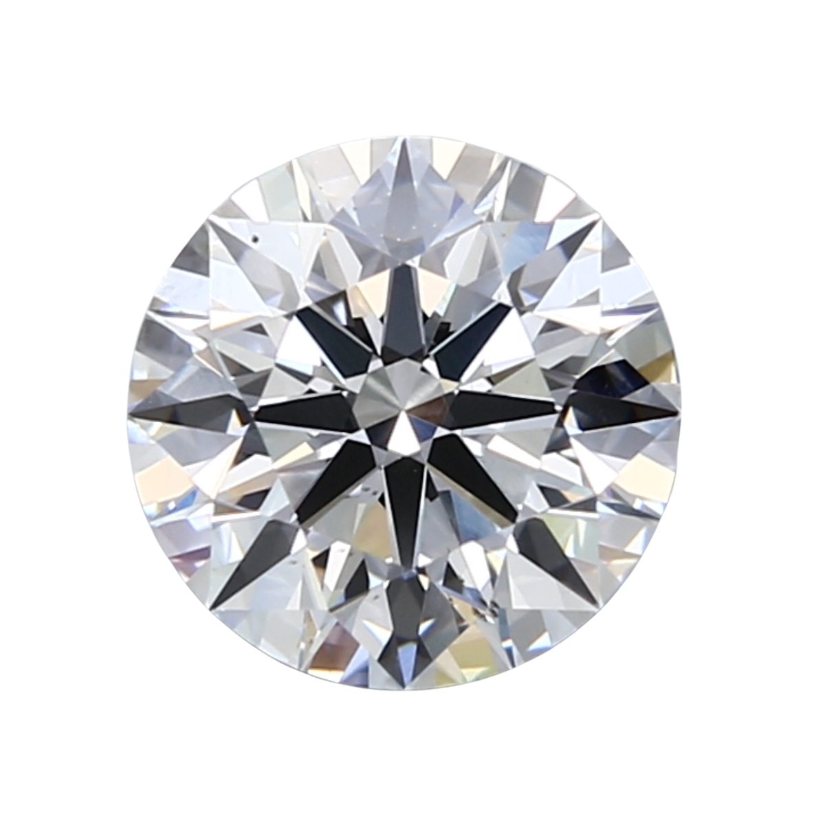 hrs_lab_loosediamond_round_02-02_si1_e_3147b54ba791