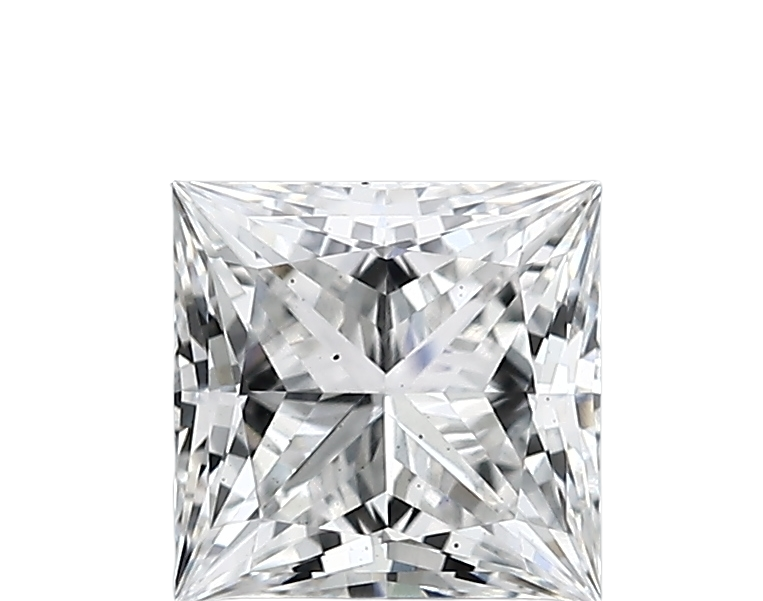lksb_lab_loosediamond_princess_01-61_vs1_e_a3a37e3a8b9e