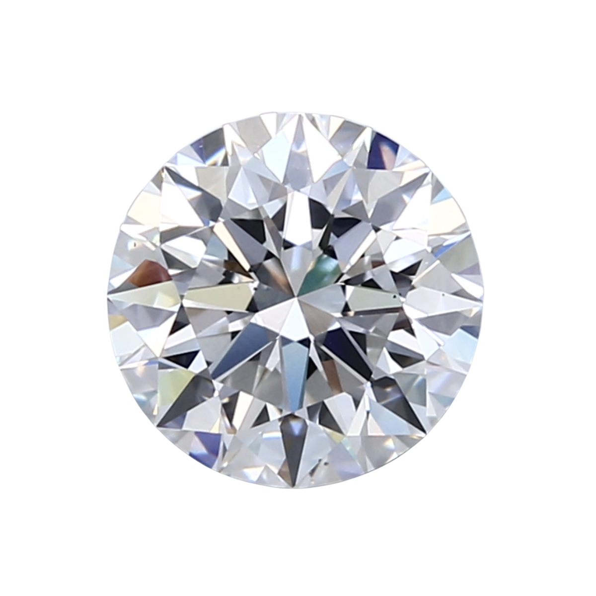 hrs_lab_loosediamond_round_02-05_vs2_e_5527ea095c50