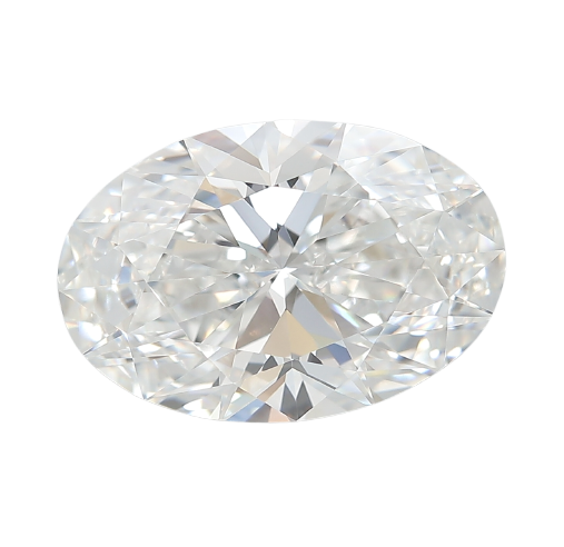 snse_lab_loosediamond_oval_04-93_vvs2_e_aafc2f34f706
