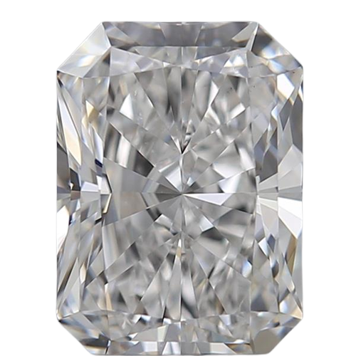 gases_lab_loosediamond_radiant_01-54_vvs2_d_de877c49362c