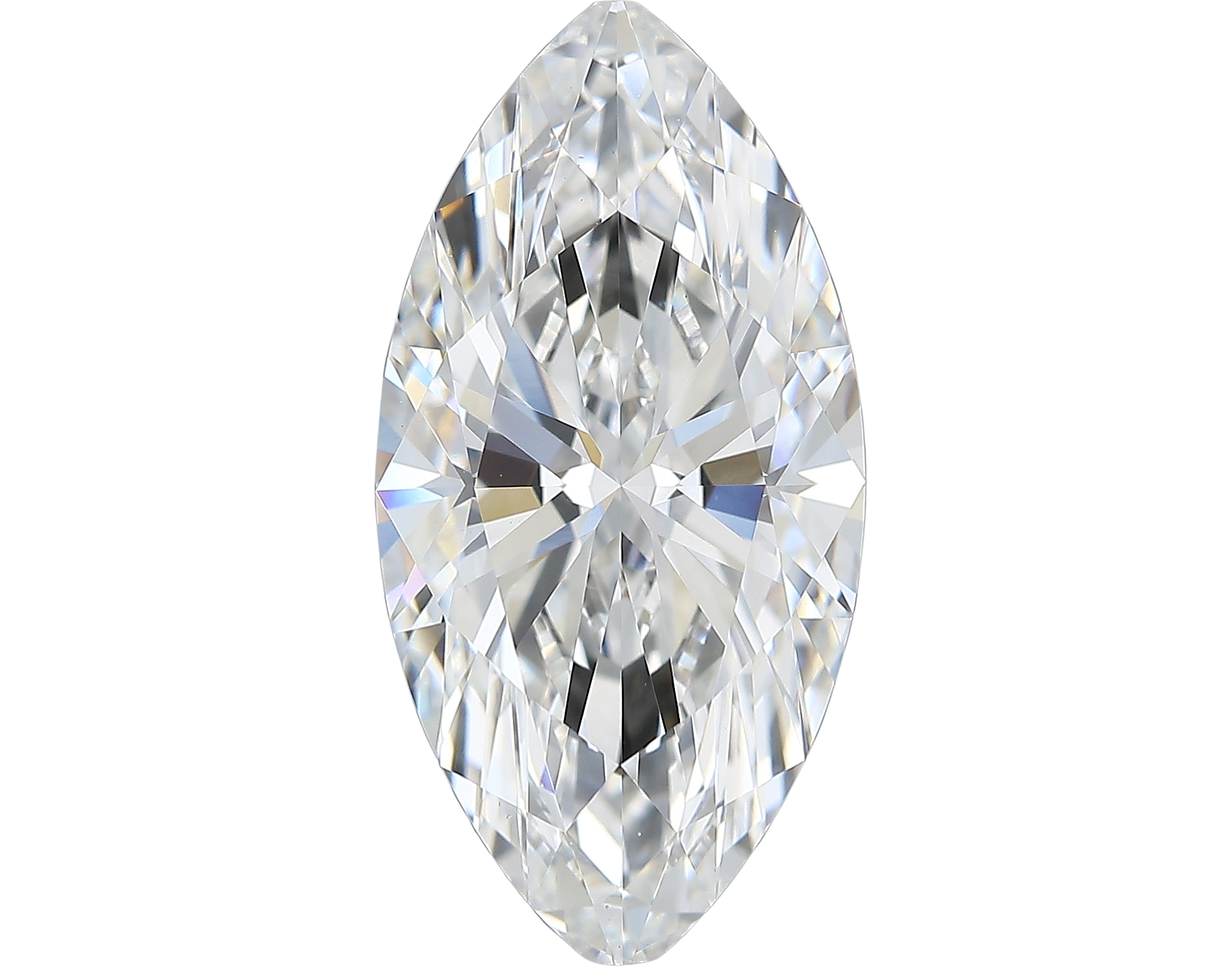 lksb_lab_loosediamond_marquise_05-14_vvs2_e_7dd4b8e68882