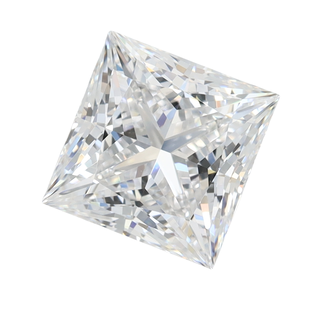 lce_lab_loosediamond_princess_02-58_vvs1_d_44acd874bdc4