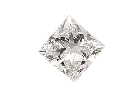 ank_lab_loosediamond_princess_00-39_vvs2_d_087f3c69cd5a