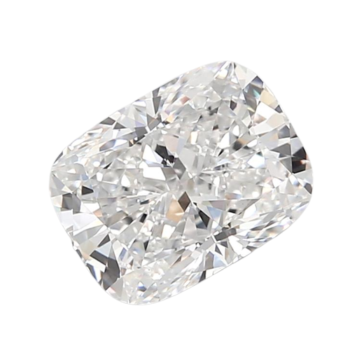 gases_lab_loosediamond_elongatedcushion_02-53_vvs2_d_be8aeea31923