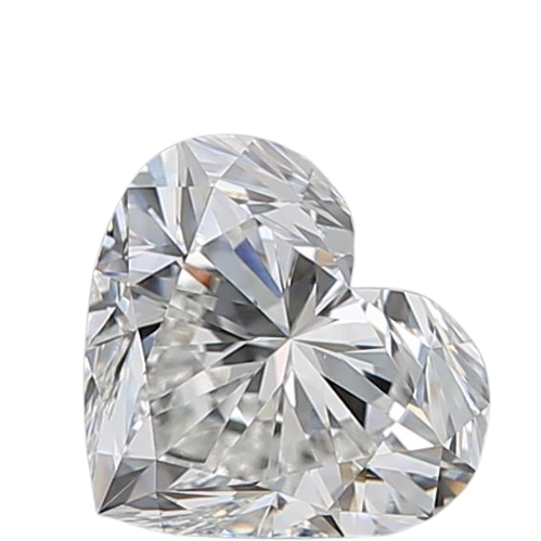 hrnd_natural_loosediamond_heart_01-01_vs2_h_08dc531c166b