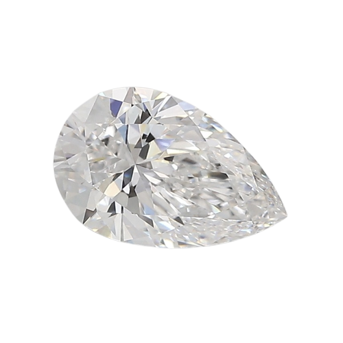 mnd_lab_loosediamond_pear_01-52_vvs2_d_23e48c8045bb