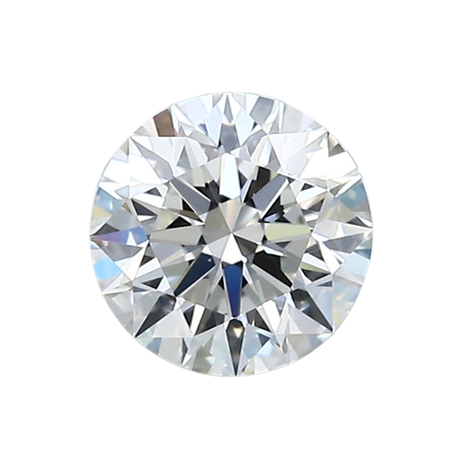 lknt_natural_loosediamond_round_01-11_vvs2_h_4c889a15f0b0