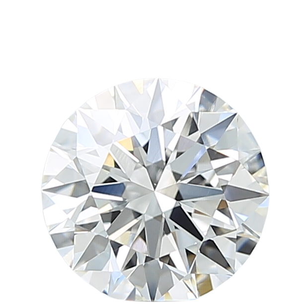 srdl_lab_loosediamond_round_02-02_vvs2_f_74441d844ecc