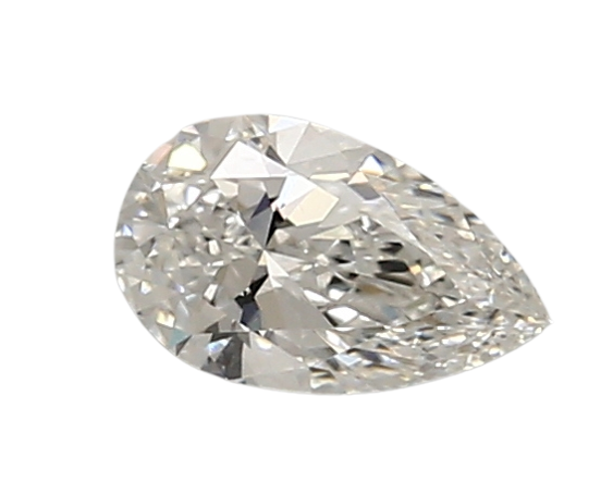 ank_lab_loosediamond_pear_00-71_vvs1_d_94708d3d3cff