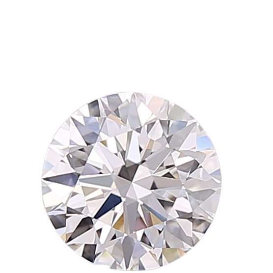 srdl_lab_loosediamond_round_01-04_vvs2_f_bc10aa034c5b