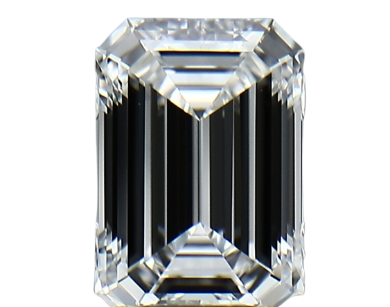 lksb_lab_loosediamond_emerald_02-00_vvs2_e_b9606fe2d706
