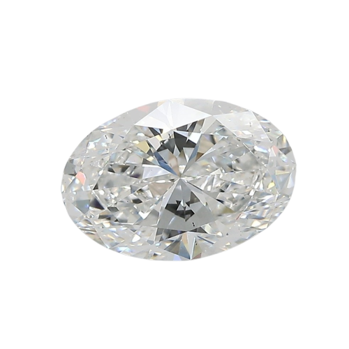 mnd_lab_loosediamond_oval_02-39_vs2_d_0248a321c98b