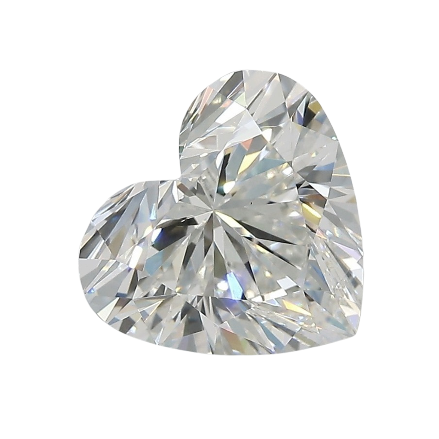 ndil_lab_loosediamond_heart_03-24_vs1_f_b536ba2e331f