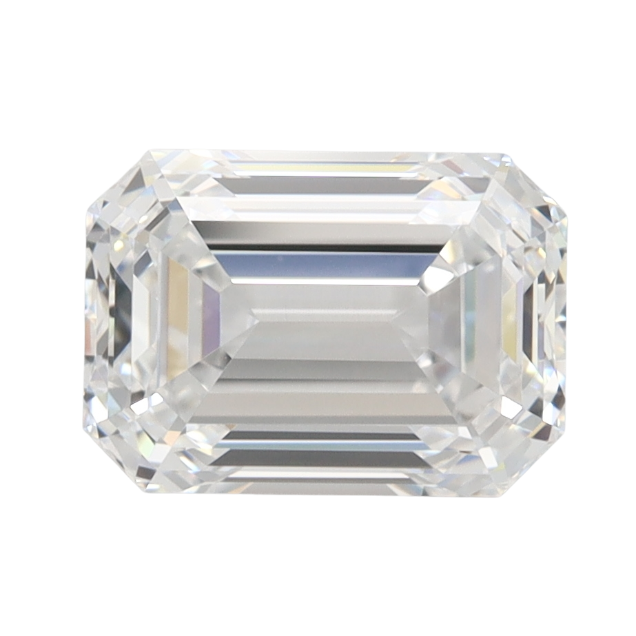 lce_lab_loosediamond_emerald_02-05_if_d_1c9c4adcd936