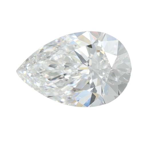 lce_lab_loosediamond_pear_01-00_fl_d_2dde7ab6af74