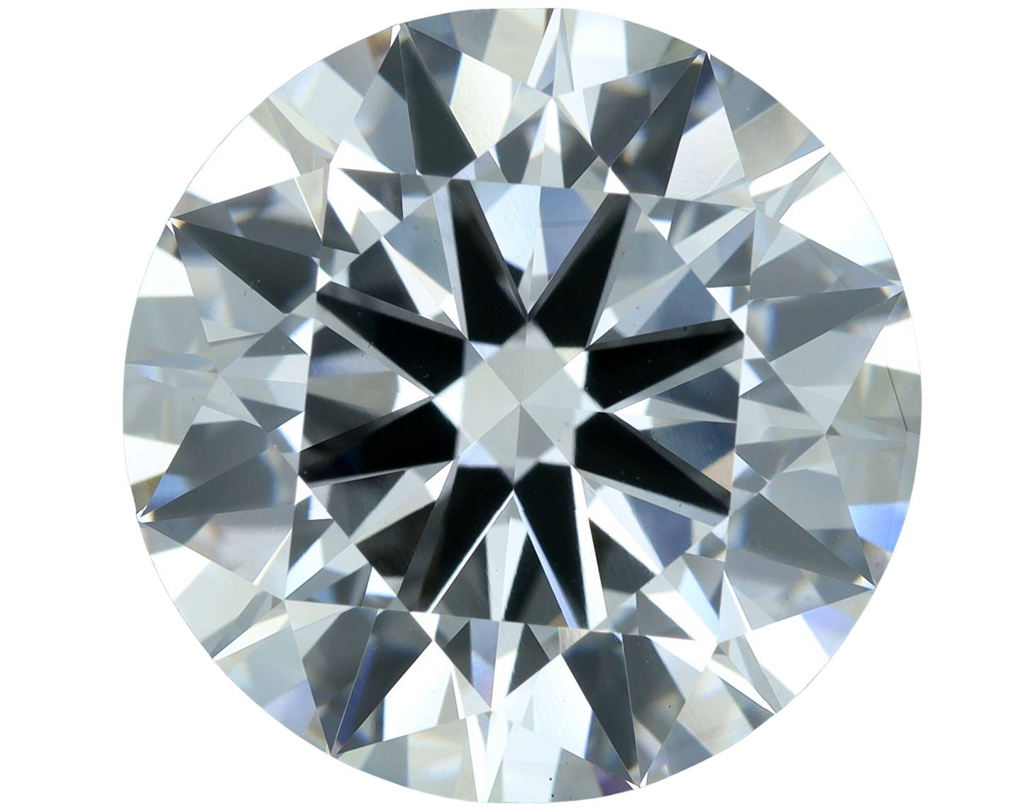 smda_lab_loosediamond_round_10-16_vs2_f_bab358466a01