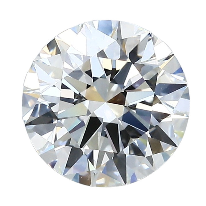 lknt_natural_loosediamond_round_02-50_vs1_h_1d994df7ae59