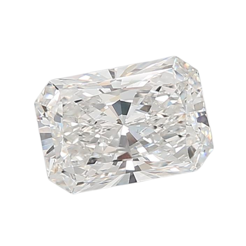 gases_lab_loosediamond_radiant_04-04_vvs1_f_984e33ccb715