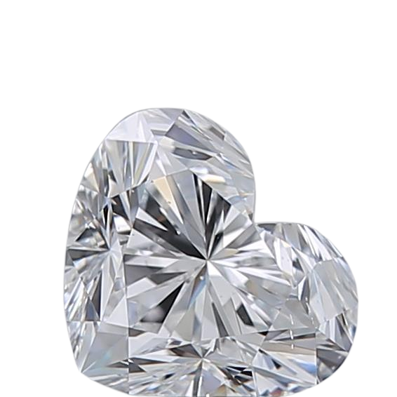 hrnd_natural_loosediamond_heart_00-70_si1_d_4e708dcfc37a