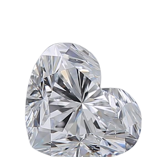 hrnd_natural_loosediamond_heart_00-70_si1_d_4e708dcfc37a