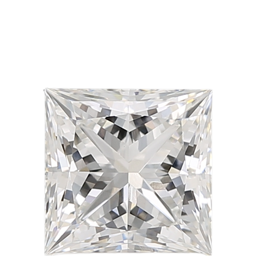 aslb_lab_loosediamond_princess_01-58_vs1_f_bd59c09b60b4