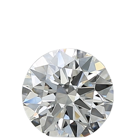 srdl_lab_loosediamond_round_01-09_vs1_e_ddf07bf92051