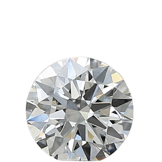 srdl_lab_loosediamond_round_01-09_vs1_e_ddf07bf92051