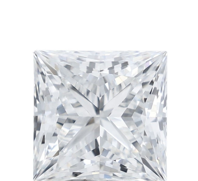 gases_lab_loosediamond_princess_05-02_vs1_f_d5e2097cef41