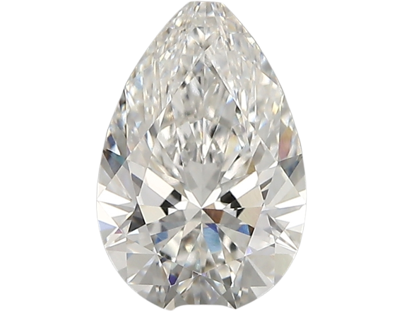 ank_lab_loosediamond_pear_01-67_vvs2_d_684d0bb7a72d