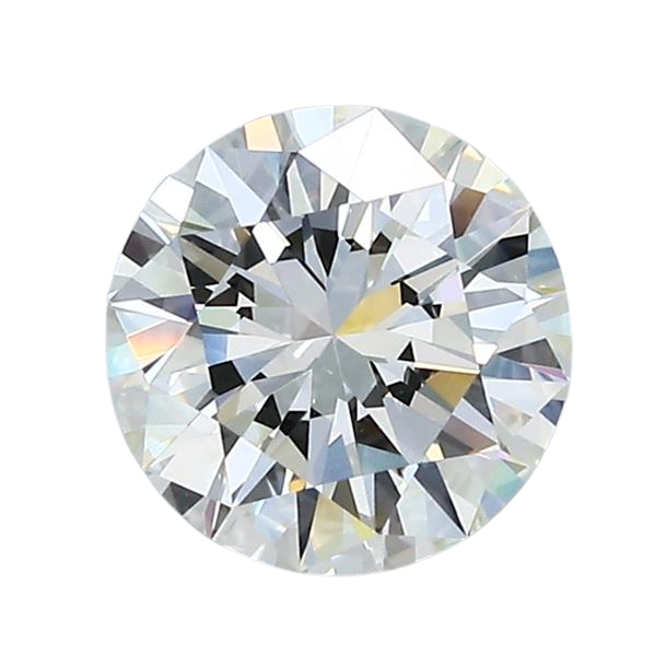 bcr_natural_loosediamond_round_01-52_vvs1_j_e436520b46e2