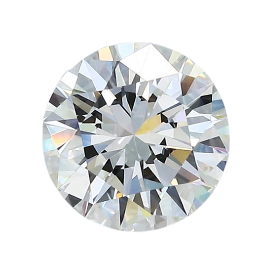 bcr_natural_loosediamond_round_01-52_vvs1_j_e436520b46e2