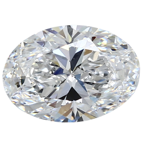 hrs_lab_loosediamond_oval_02-02_vs2_d_c282829da987