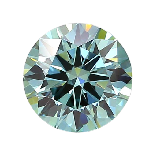 gases_lab_loosediamond_round_01-51_vs1_green_c3b387643fa7
