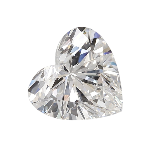 mnd_lab_loosediamond_heart_03-50_vvs2_e_bca799dd5bee