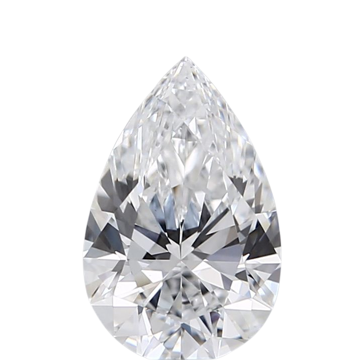 rweu_lab_loosediamond_pear_01-11_vs1_d_a9d884f267d6