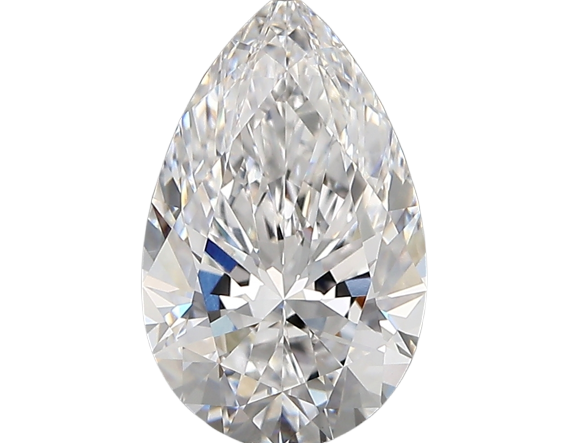 ank_lab_loosediamond_pear_02-34_vvs2_d_c343e248b06e