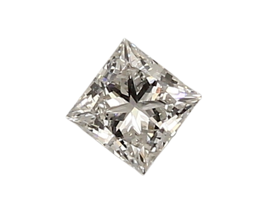 ank_lab_loosediamond_princess_00-44_vvs1_f_5c3cfe8da8dc