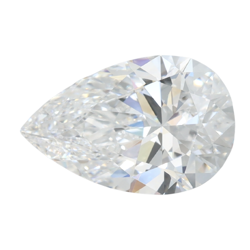 lce_lab_loosediamond_pear_02-24_fl_d_7c2e50420a52