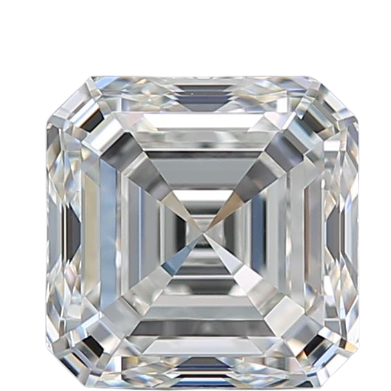 hrnd_natural_loosediamond_asscher_02-01_vs2_h_64e44c911a0f