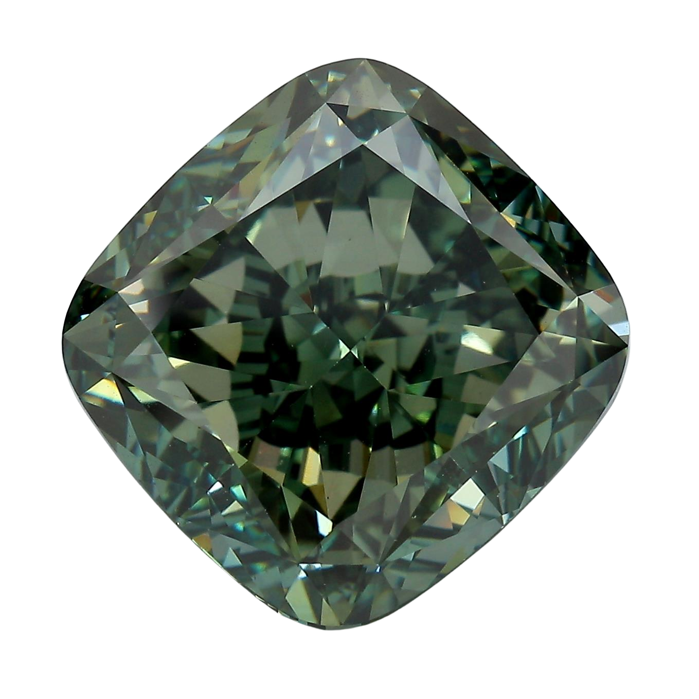 gases_lab_loosediamond_cushion_15-61_vs1_green_ef08a4546cb6