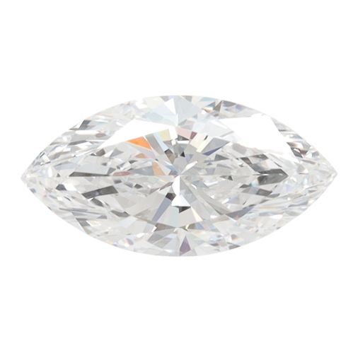 rweu_lab_loosediamond_marquise_01-04_if_d_d5979427daf6