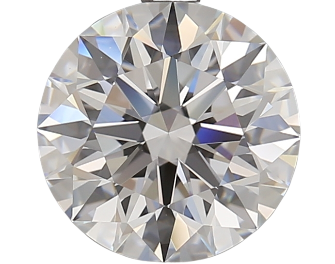 gdrv_lab_loosediamond_round_02-62_vvs1_d_5bf2ae42c372