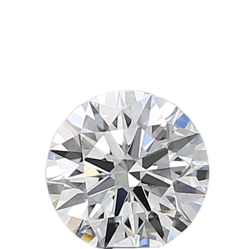 srdl_lab_loosediamond_round_01-06_vvs2_d_edd767313f9b